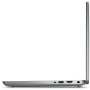 Laptop DELL Latitude 5450 14.0" FHD, Intel U7-165U, 32GB Ram, 512GB SSD, Integrated Intel graphics, Windows 11 Pro DELL - 6